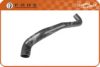 ALFA 46458134 Hose, heat exchange heating